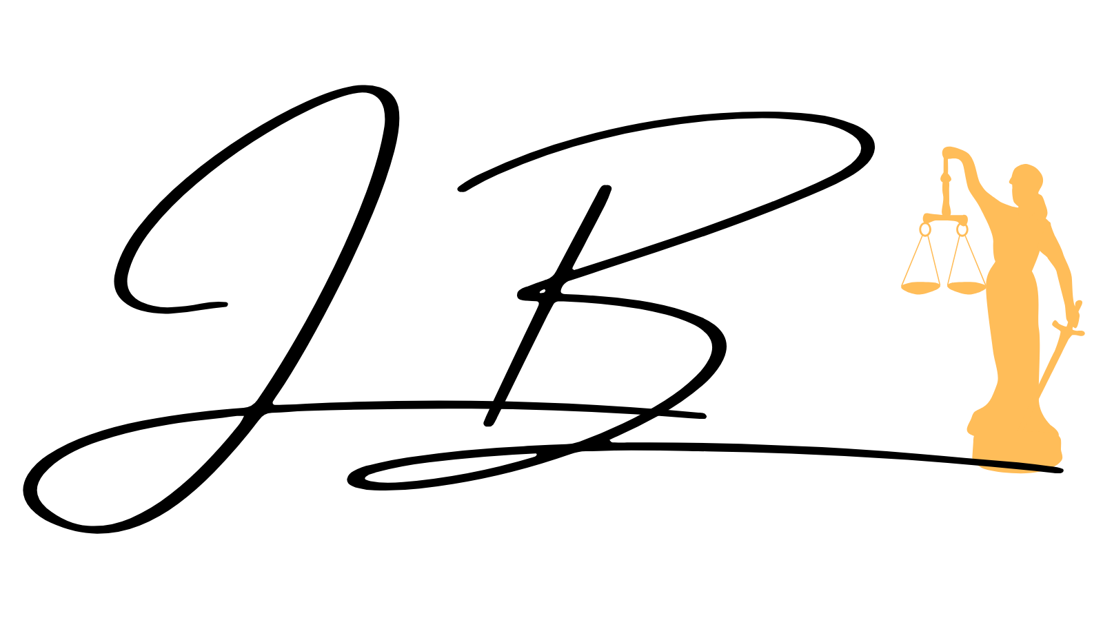 Estudio Bazán